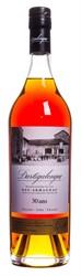 30 Ans Armagnac 
