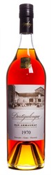 Armagnac 1970 