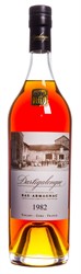 Armagnac 1992 Selection speciale