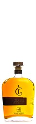 Grappa Chardonnay 'Giare' 0,7ltr