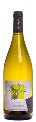 Viognier IGP Collines Rhodaniennes 2025