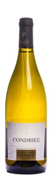 Condrieu Sec 2024