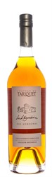 Armagnac Le Legendaire