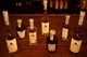 Jacobelli Liquori