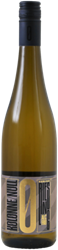 Kolonne Null Verdejo Edition 2023