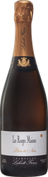 Champagne Les Rouges Maisons 2019