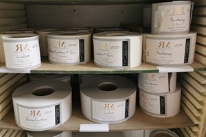 Domaine Moniot Nie