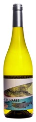 Albariño Atlántico 'Os Dunares' 2024