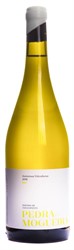 'Pedramogueira' 2018