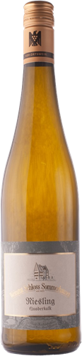 Riesling Trocken 'Quaderkalk' 2022