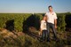 Domaine de la Rochette