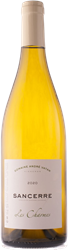 Sancerre Blanc 'Les Charmes' 2024