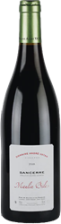 Sancerre Rouge 'Maulin Bèle' 2023
