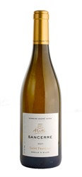Sancerre Blanc 'Saint Francois' 2021