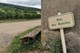 Domaine de la Verpaille